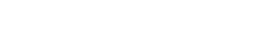 dulkrenut