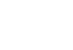 In The Cup