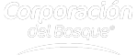 corporacion_delbosque