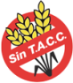sin_gluten